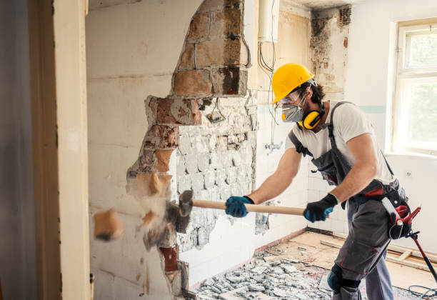 Best Local Concrete Companies  in Kinnelon, NJ