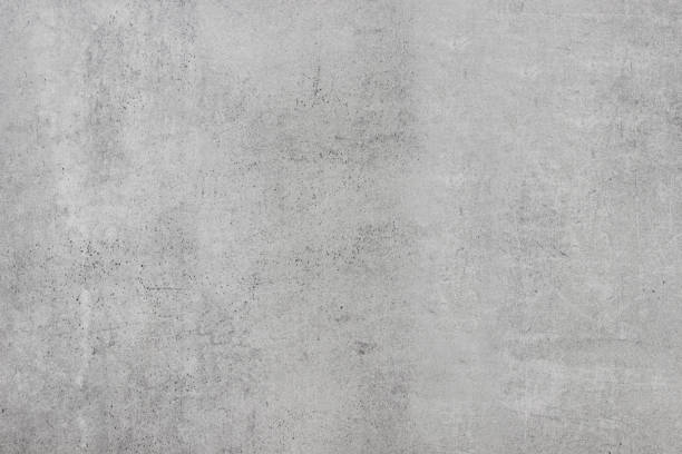 Best Concrete Leveling Services  in Kinnelon, NJ