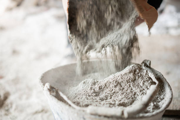 Best Concrete Leveling Services  in Kinnelon, NJ