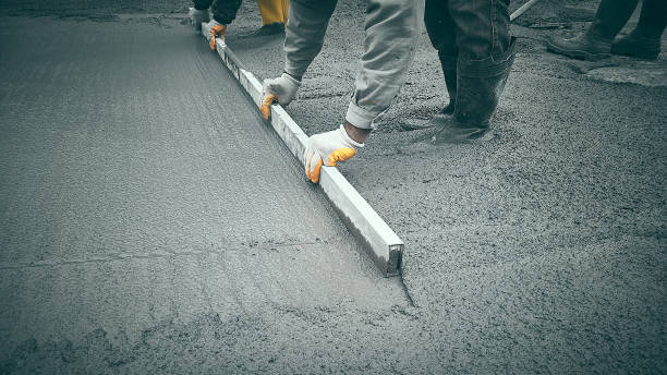 Best Concrete Demolition Services  in Kinnelon, NJ