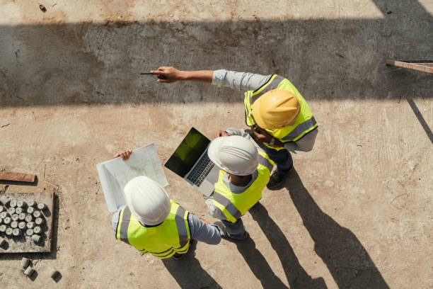  Kinnelon, NJ Concrete contractor Pros