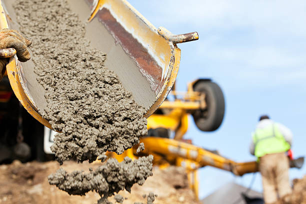 Best Waterproofing & Drywells  in Kinnelon, NJ