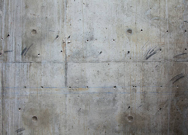 Best Concrete Installation Cost  in Kinnelon, NJ