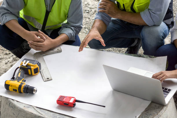 Best Tile & Countertops  in Kinnelon, NJ