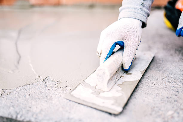 Best Concrete Demolition Services  in Kinnelon, NJ